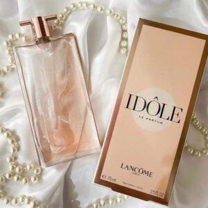 Lancôme Idôle Le Parfum – Eau de Parfum Femme 75 ml