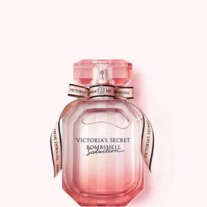 Victoria’s Secret Bombshell Seduction – Eau de Parfum Femme 100 ml