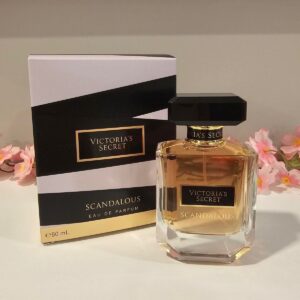 Victoria’s Secret Scandalous – Eau de Parfum Femme 50 ml