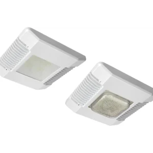 Luminaire LED CREE CPY250 96W – 11 520 lm | Usage Industriel