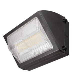 Luminaire Mural C-LITE CREE LED 80-150W – Éclairage Extérieur 4000K