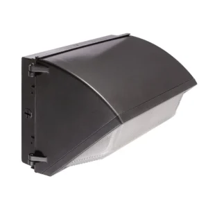 Luminaire Mural C-LITE CREE LED 80-150W – Éclairage Extérieur 4000K