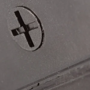 Luminaire Mural C-LITE CREE LED 80-150W – Éclairage Extérieur 4000K