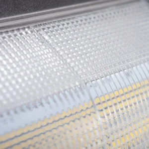 Luminaire Mural C-LITE CREE LED 80-150W – Éclairage Extérieur 4000K