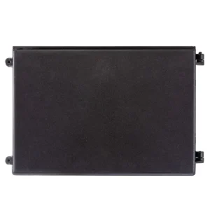 Luminaire Mural C-LITE CREE LED 80-150W – Éclairage Extérieur 4000K