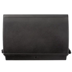 Luminaire Mural C-LITE CREE LED 80-150W – Éclairage Extérieur 4000K