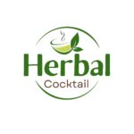 Herbal Cocktail