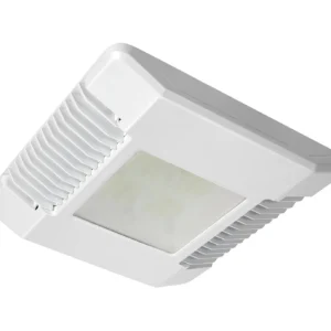 Luminaire LED CREE CPY250 96W – 11 520 lm | Usage Industriel