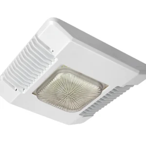 Luminaire LED CREE CPY250 96W – 11 520 lm | Usage Industriel