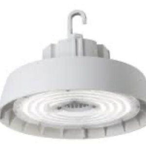 Luminaire LED High Bay METALUX EATON UHB 18 – 150W – 20 000 lm