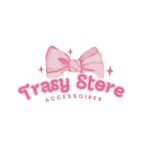 Trasy Store