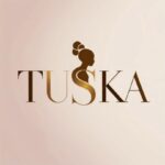 Tuska
