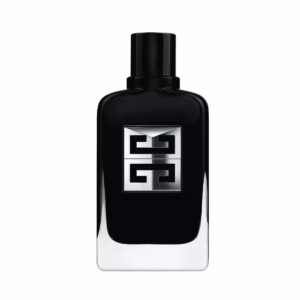 Givenchy Gentleman Eau de Parfum – Parfum Homme Élégant & Intense