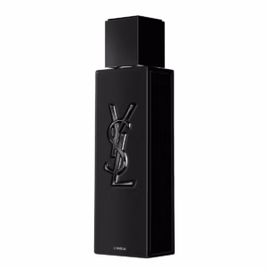 YSL MYSLF – Parfum Homme Moderne & Intense