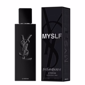 YSL MYSLF – Parfum Homme Moderne & Intense