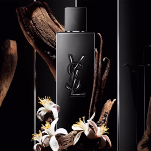 YSL MYSLF – Parfum Homme Moderne & Intense