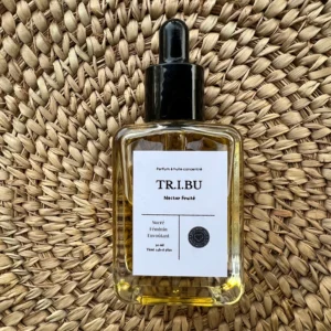 TR.I.BU –NECTAR FRUITÉ