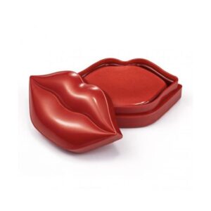 Masque lèvres hydratant