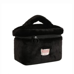 Trousse de maquillage