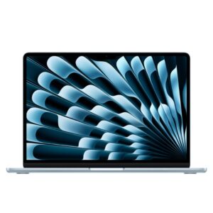 Apple – MacBook Air M4 13,6” 2025