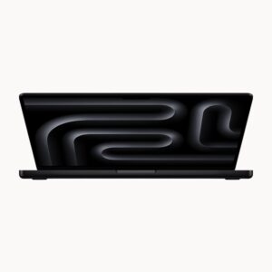 Apple – MacBook Pro 14” M5 (2025) – 16 Go RAM / 1 To SSD