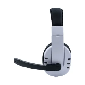 Casque Gaming Kotion Each G9000 – Micro intégré – Multi-plateformes