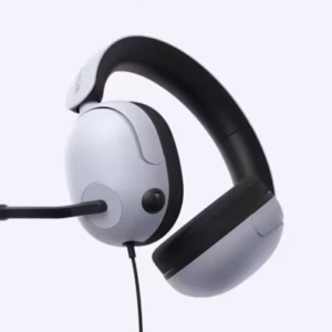 Casque Gaming Sony INZONE H3 – Filaire PS5 & PC