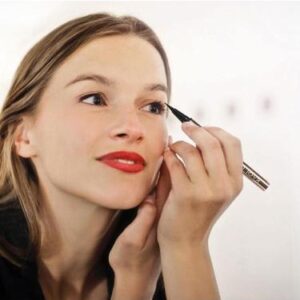 Eyeliner liquide waterproof