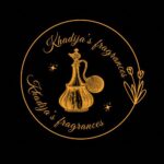 Khadija's Fragrances
