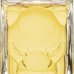 Cartier La Panthère Elixir – Parfum Femme Intense & Sensuel