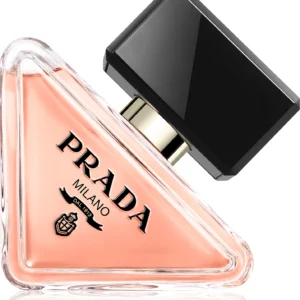 Prada Paradoxe – Parfum Femme Floral & Moderne