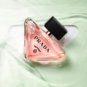 Prada Paradoxe – Parfum Femme Floral & Moderne