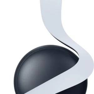 Casque Gaming Sans Fil Pulse Elite – Sony PlayStation