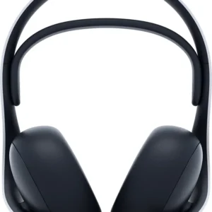 Casque Gaming Sans Fil Pulse Elite – Sony PlayStation
