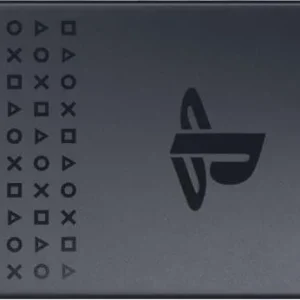 Casque Gaming Sans Fil Pulse Elite – Sony PlayStation