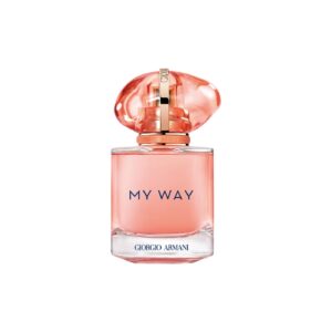 Giorgio Armani My Way – Parfum Femme Floral & Lumineux