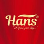Hans
