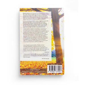 Renoue avec ton cœur – Yasmin Mogahed