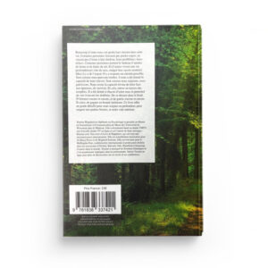 Soigner le vide intérieur – Yasmin Mogahed