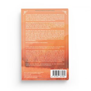 De l’Amour et du Bonheur – Yasmin Mogahed