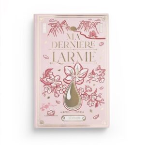 Ma dernière larme – Al Imam