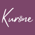 Kurone