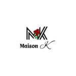 Maison K