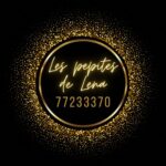 Les pépites de Lena