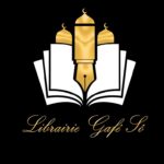 Librairie GAFE SO