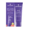 Crème pour Mamelons 40 ml