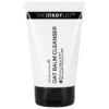 The INKEY List Oat Cleansing Balm